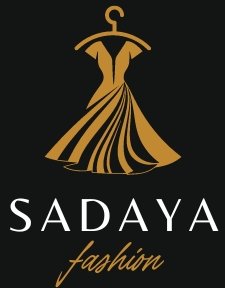 Sadaya Fashion